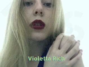 Violetta_Rich
