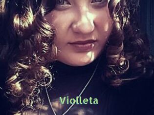 Violleta_