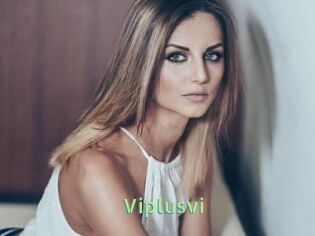 Viplusvi