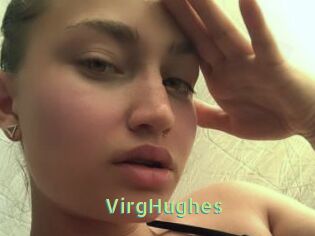 VirgHughes
