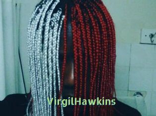 VirgilHawkins
