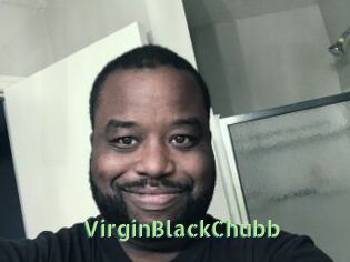 VirginBlackChubb