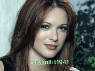 VirginKit1941