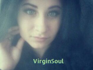 VirginSoul