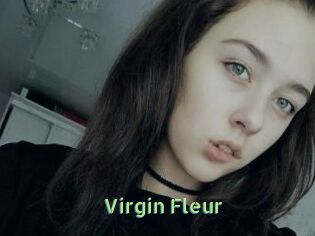 Virgin_Fleur