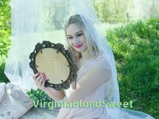 VirginiaBlondSweet