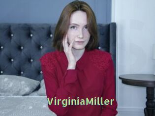 VirginiaMiller