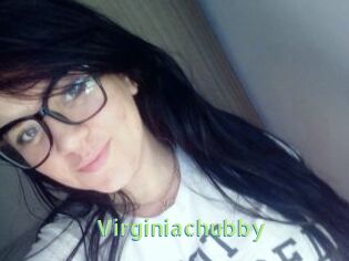 Virginiachubby