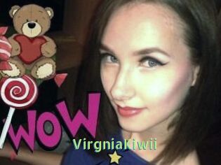 VirgniaKiwii