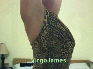 Virgo_James