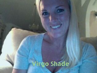 Virgo_Shade