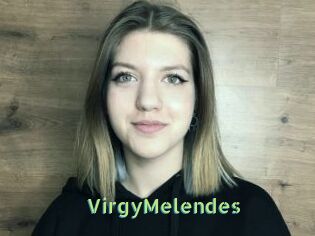 VirgyMelendes