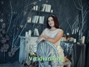 ViridianRing
