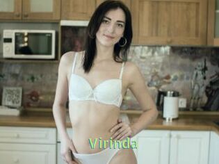 Virinda