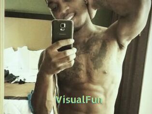 VisualFun