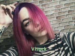 Visuck