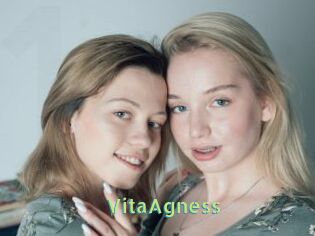 VitaAgness