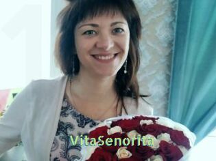 VitaSenorita