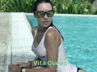 Vita_Queen