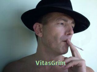 VitasGrim