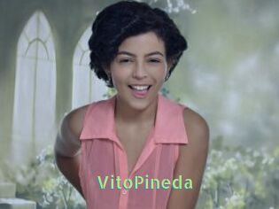 VitoPineda