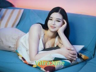 VitraJane