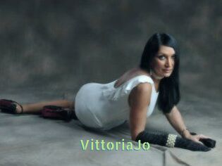 VittoriaJo