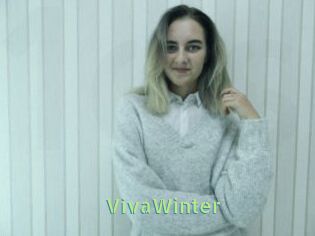 VivaWinter