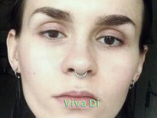 Viva_Di