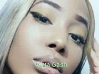 Viva_Gash