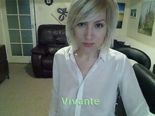 Vivante