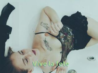 Vive_la_fete