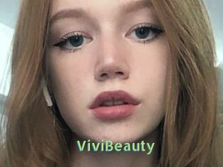 ViviBeauty