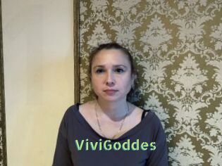 ViviGoddes