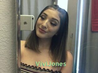 Vivi_Jones
