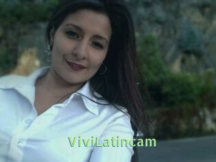 ViviLatincam