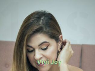 Vivi_Joy