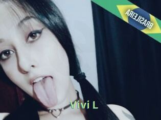 Vivi_L