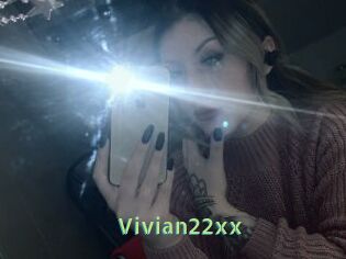 Vivian22xx