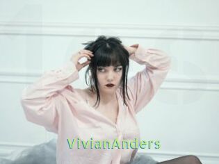 VivianAnders