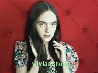 VivianBroun