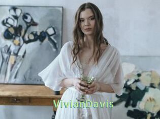VivianDavis