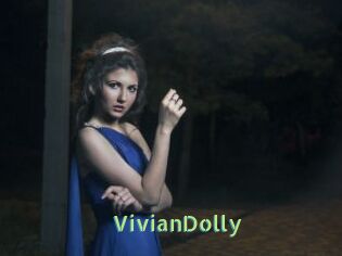 VivianDolly