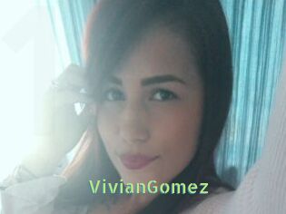 VivianGomez
