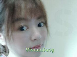 VivianJiang