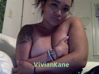 Vivian_Kane