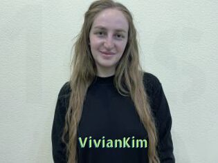 VivianKim