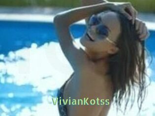 Vivian_Kotss