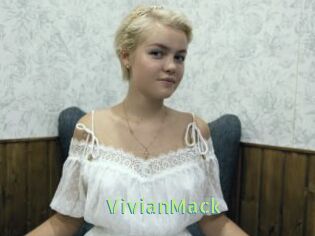 VivianMack