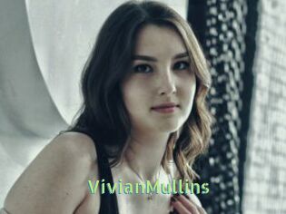 VivianMullins